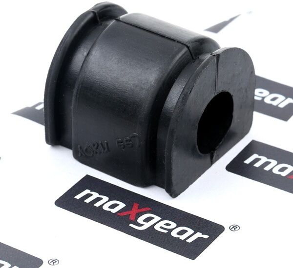 MAXGEAR 72-3033 Anti roll bar bush