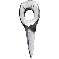 Petzl, Zubehör Klettern