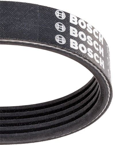 Bosch 1 987 947 914 Serpentine belt
