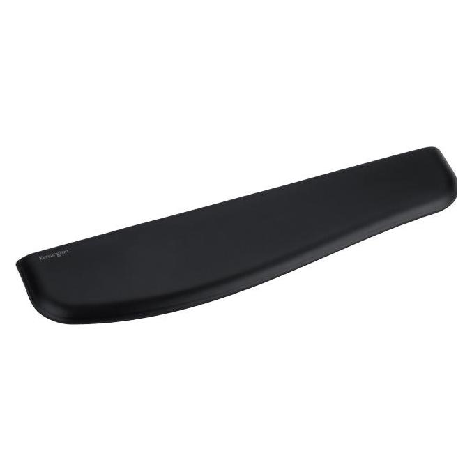 Kensington ErgoSoft (K52800WW)