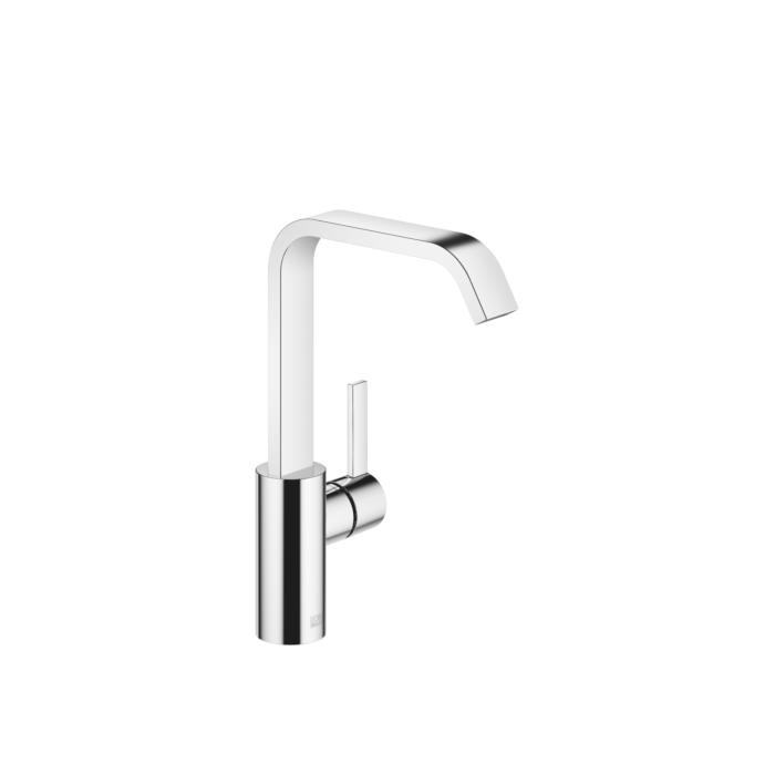 Dornbracht IMO Waschtischarmatur 33526671-00 mit hohem Auslauf, Chrom
