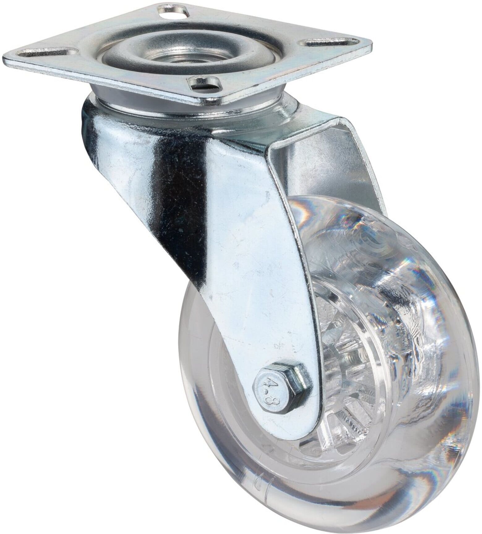 BS Rollen Lenkrolle (A300.A73.075))