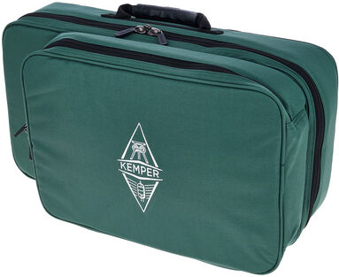 Kemper Bag for Profiler Stage