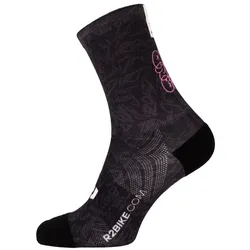SOX FOOTWEAR X R2BIKE Socken Airzwo Crew Socks