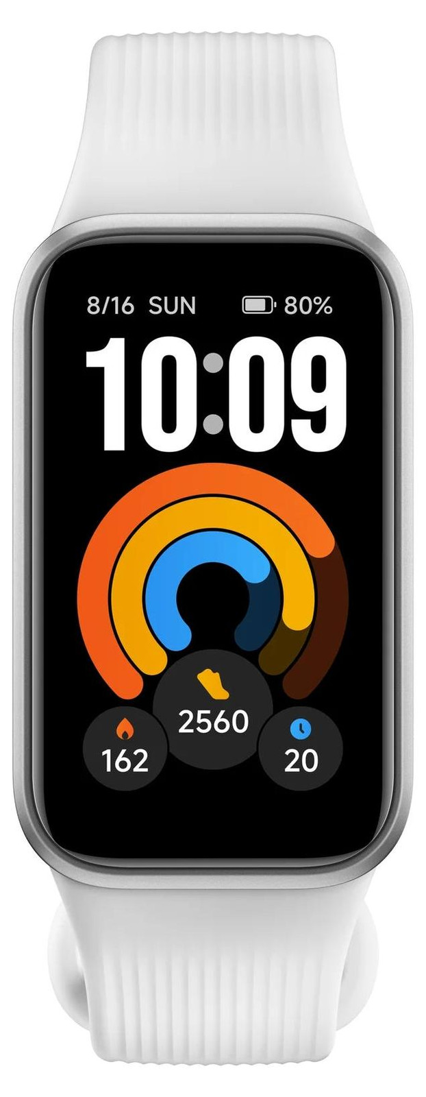 Xiaomi Smart Band 11 Active