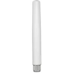 Delock Antenne 18.7 cm, Netzwerkantenne