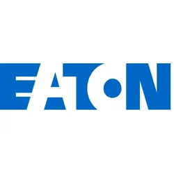 Eaton Brightlayer Extension BI Dashboard - Perpetual License