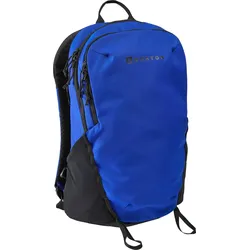 BURTON DAY HIKER 22L Rucksack 2026 jake blue