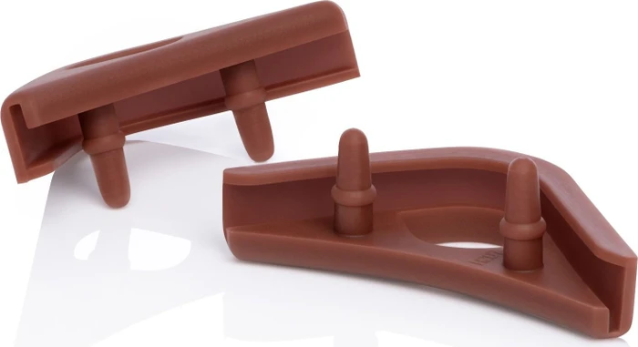 Noctua NA-SAVP1, 16 Stück