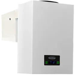 Chefgastro Tiefkühlaggregate 10,1-15 M3 BxTxH 600x965x770mm