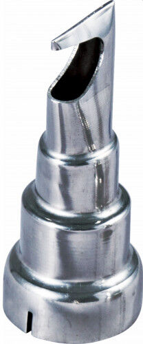 Makita PR00000033 Buse réflecteur a souder 5x81mm