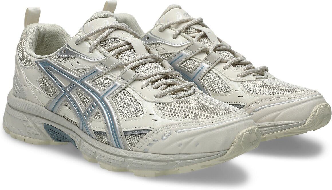 ASICS Baskets GEL-NUNOBIKI