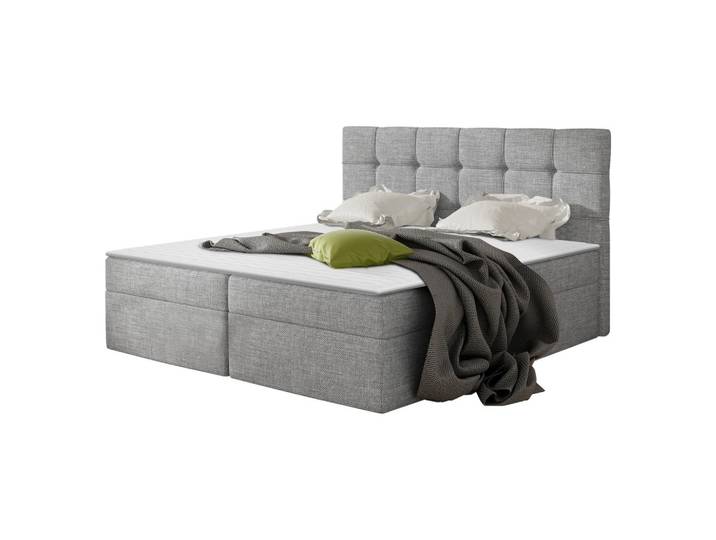 BOXBETT Nele - H3
