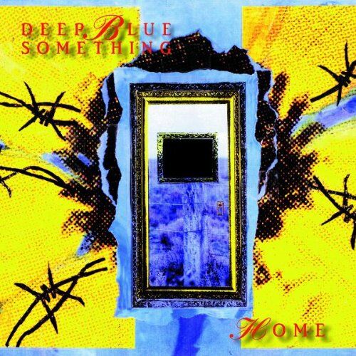 Deep Blue Something - Home - Preis vom 17.10.2026 19:25:27 h