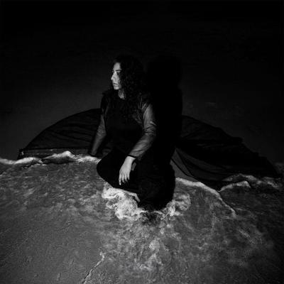 Night Reign - Arooj Aftab, CD, 0602458980288