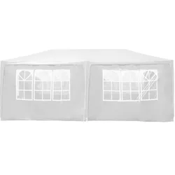Wiltec, Pavillon, Pavillon (600 cm, 300 cm)