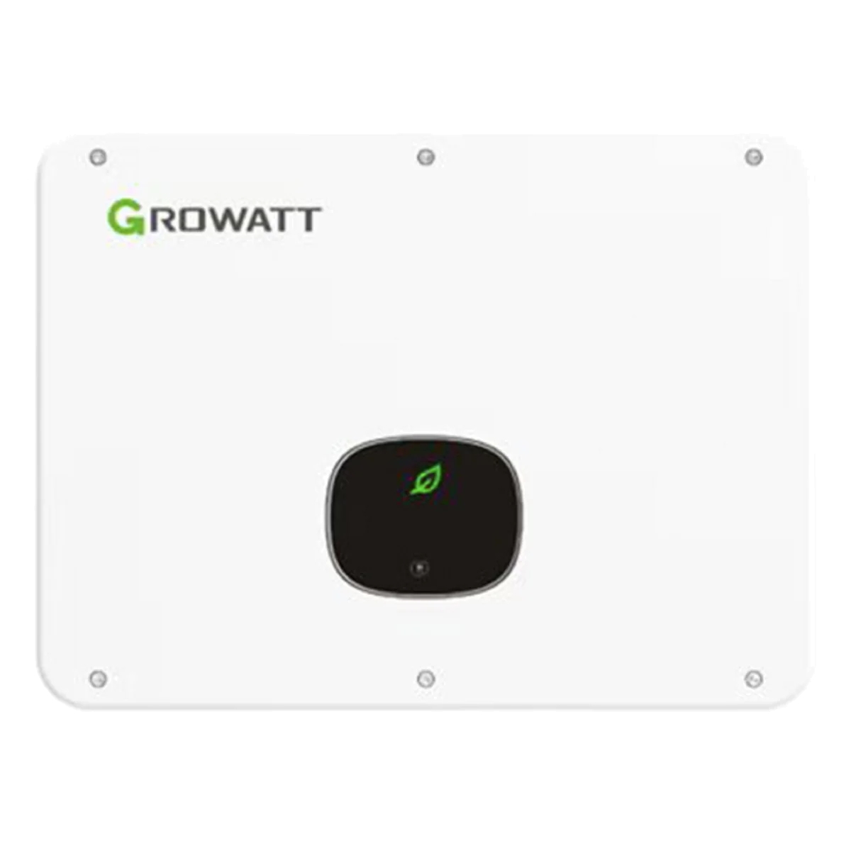 Growatt MID 11KTL3-XH 3 Phase, 15 kW, AFCI, DC switch inkl. WiFi Stick