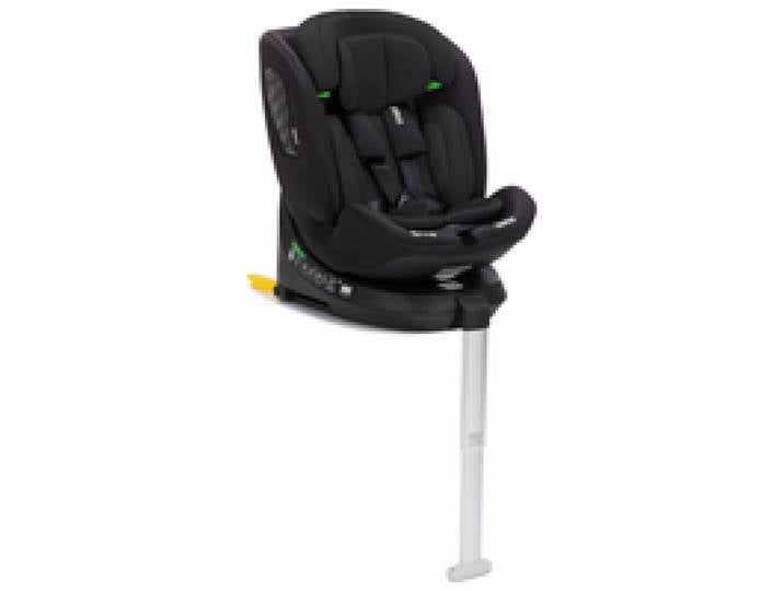 FILLIKID Siège auto « Aris », 40-150 cm.