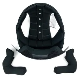 Bell Broozer Innenfutter