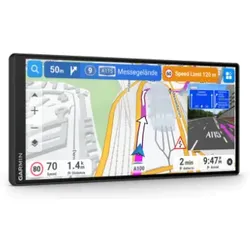  Drive 8.8 