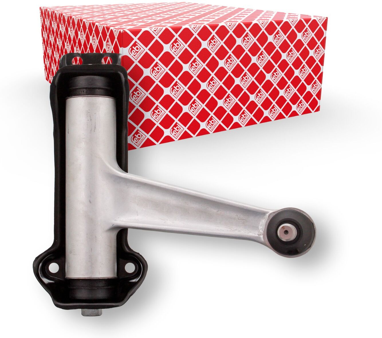 FEBI BILSTEIN 14226 Suspension arm