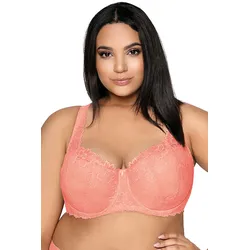 BH wattiert Model 204164