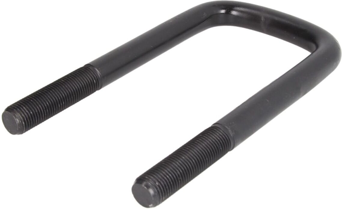 Federbride SCHOMACKER 98917210-S
