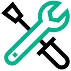 HPE Installation & Startup Service - installation / configuration