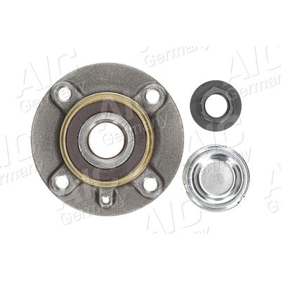 Aic Radlagersatz [Hersteller-Nr. 52732] für Vauxhall, Opel