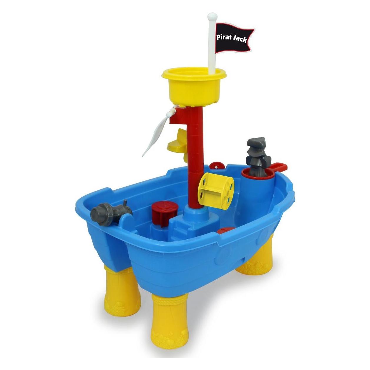 Jamara Pirat Jack (460570)