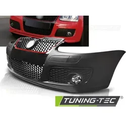 Frontstoßstange Sport passend für VW GOLF V 03-09