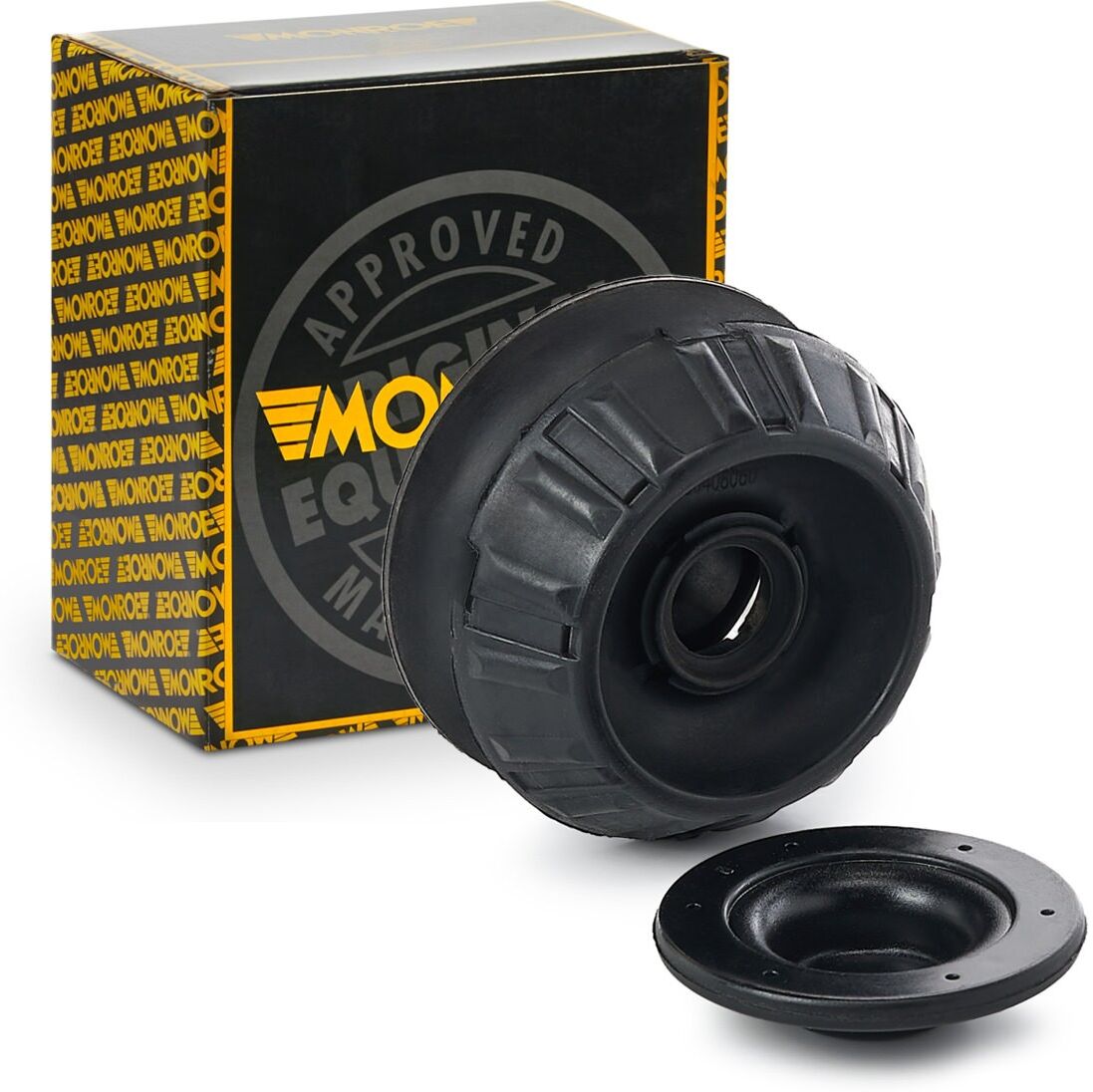 MONROE MK387 Top strut mount