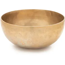 XDrum Omshanti Klangschale 20 cm