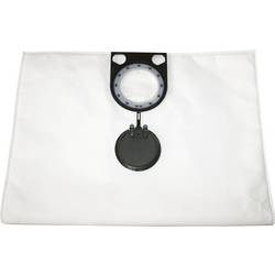 Metabo 631665000 5er Set 32 l