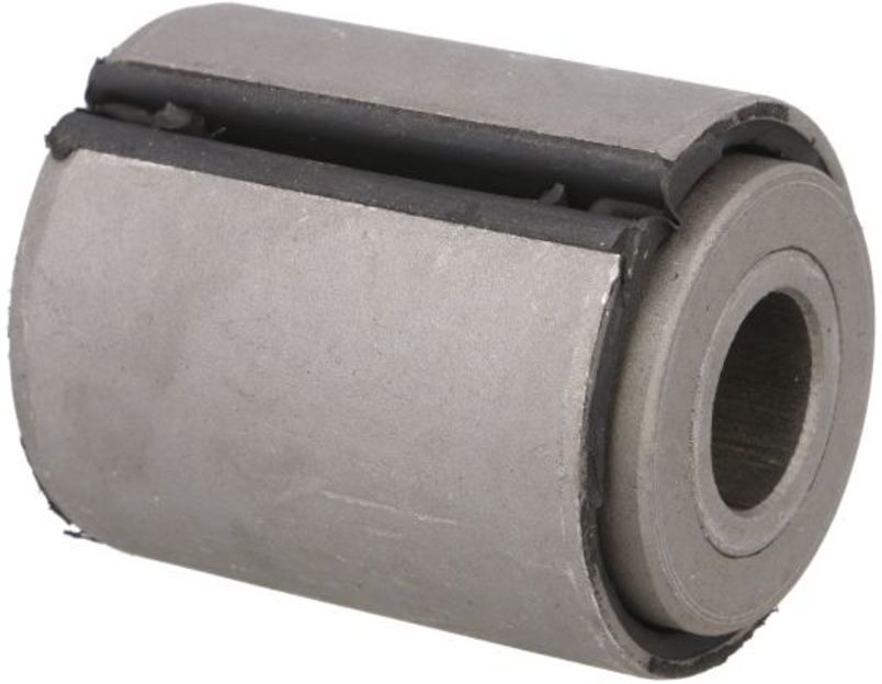 Lagerung, Stabilisator S-TR 120373
