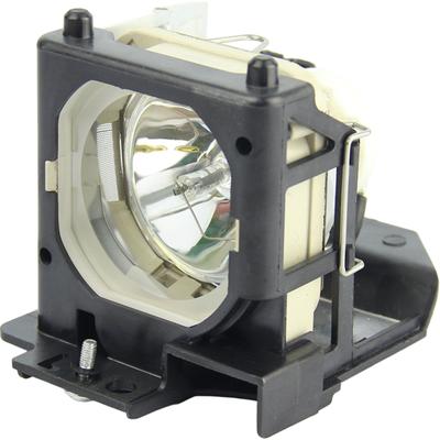 AL™ Series Lamp & Housing for the Dukane DPS-2 Projector - 90 Day Warranty