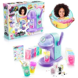 Canal Toys Slime Drinks Factory