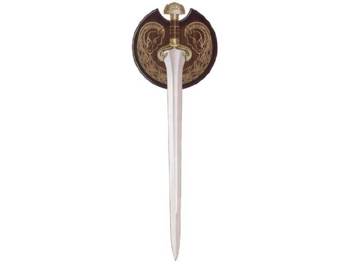 UNITED CUTLERY Replica éowyn 97cm