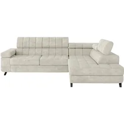 ECKSOFA Nord, Seite: Rechts