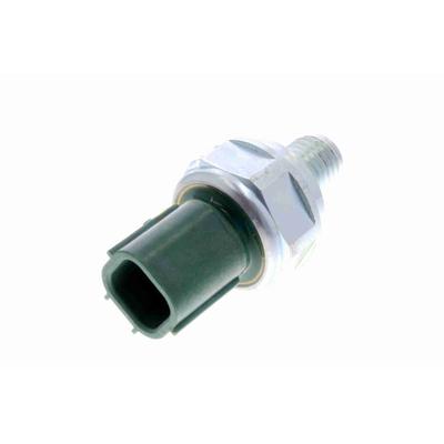 VEMO Öldruckschalter Original Qualität V26-73-0020 für HONDA ACURA