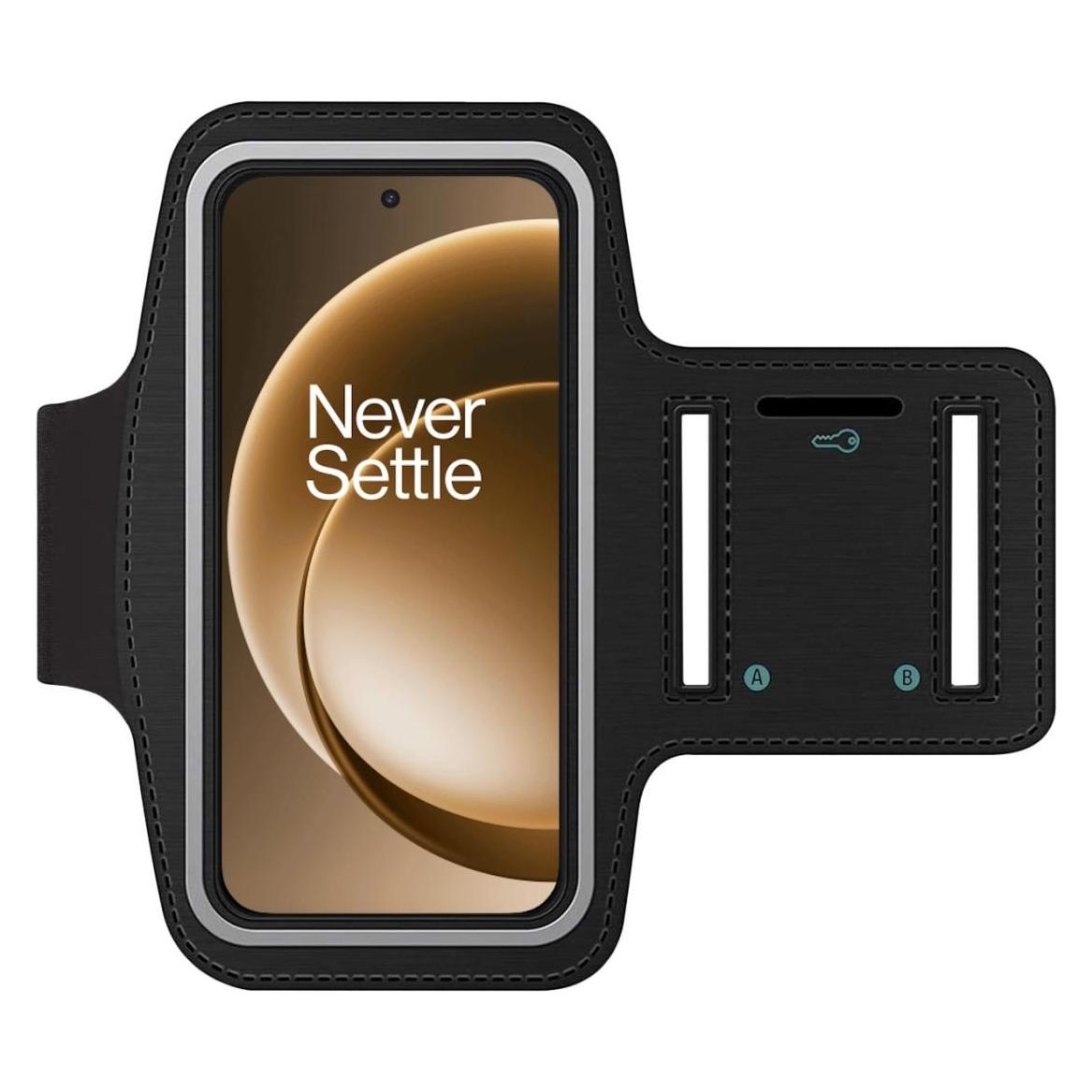 SmartFitness Handy Sport Armband (00035580)