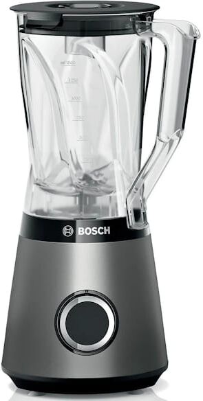 Blender Bosch VitaPower 1,5 liter 1200W