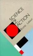 Bruno Latour - Science in Action: How to Follow Scientists and Engineers Through Society - Preis vom 13.10.2026 11:25:28 h