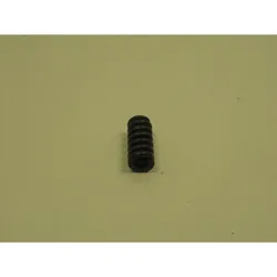 Unicraft Ventilfeder PHH 1001 PART 1
