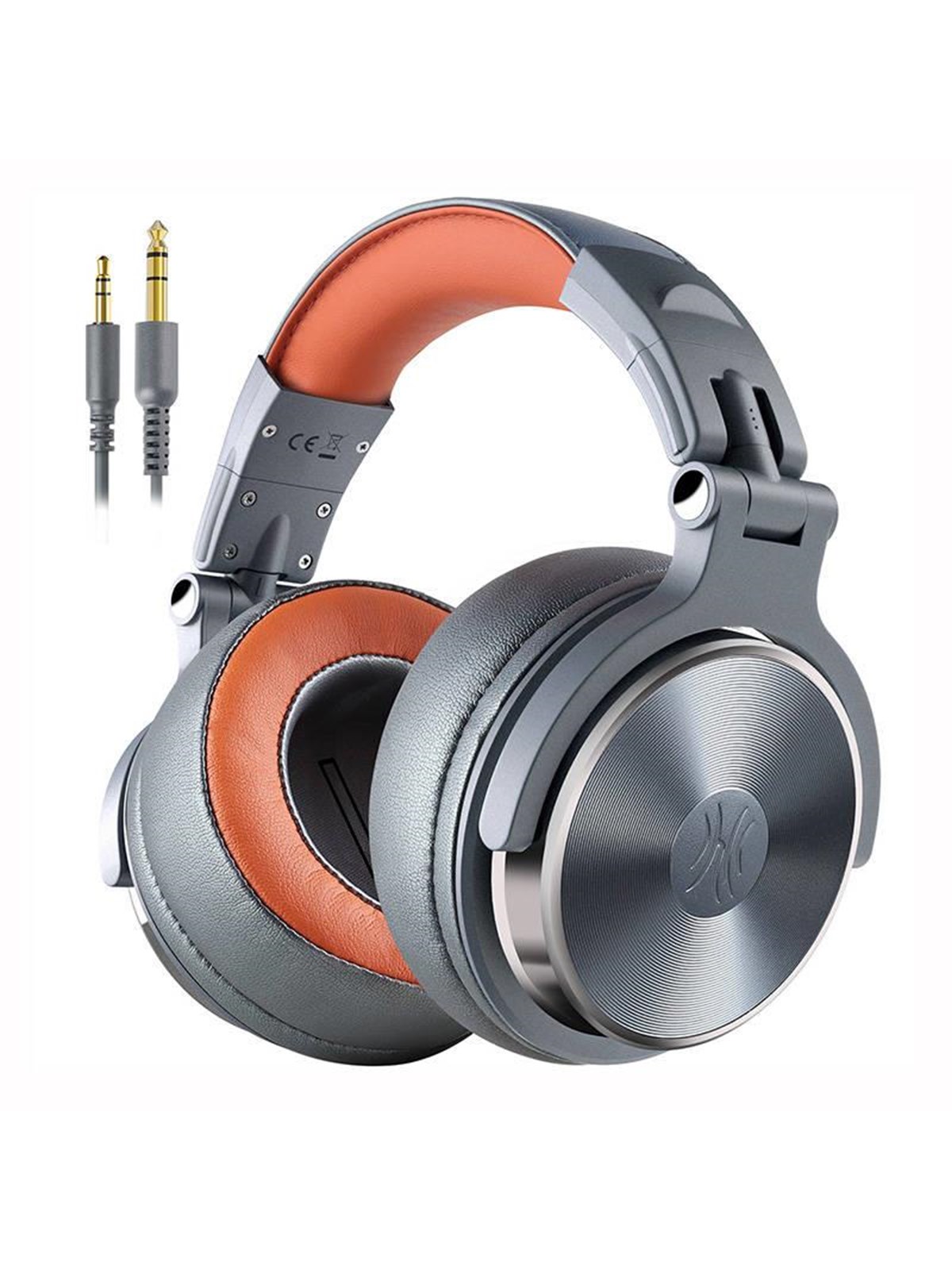 OneOdio Headphones Pro50 (grey)