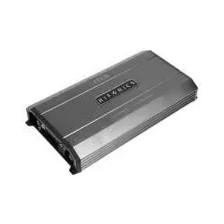 Hifonics ZXT13000/1 Ultra Class D Digital Mono Verstärker
