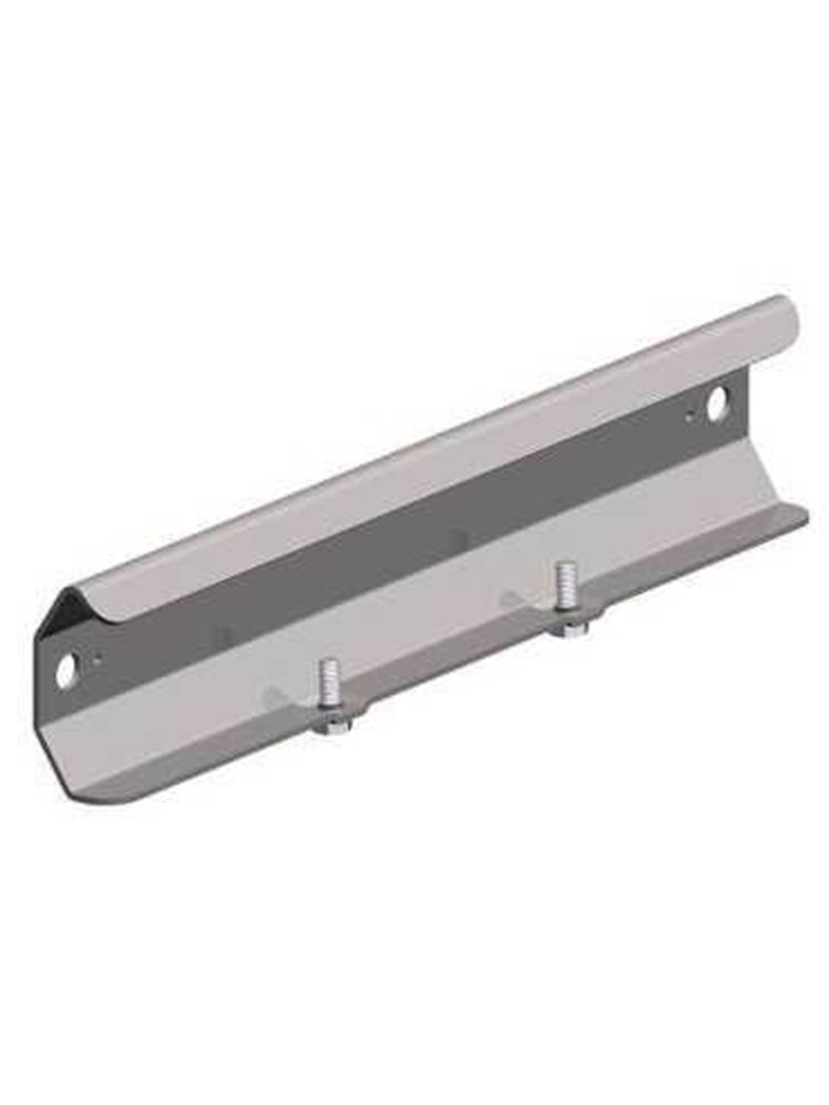 Wibe Joint 21 screw-fixation zm