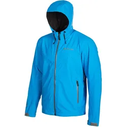 Klim Stow Away Jacke