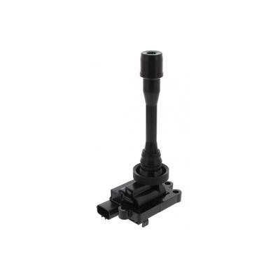 MAPCO Zündspule 80593 für MITSUBISHI