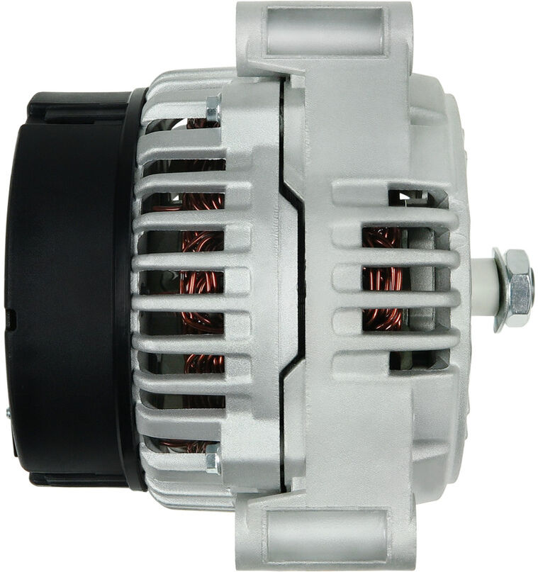 As-Pl Generator A0571s